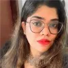 Aiswarya Das