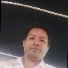 harish kumar