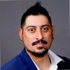 David Salas
