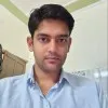 Rahul kumar