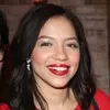 Jessica Vazquez