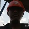 rizqy sabiqul