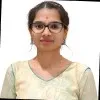 Sreeja Thatigutla