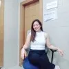 Aiza Monteras
