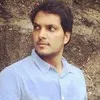 Anup Jain