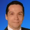 Boris Castillo