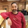 Randeep Matharu