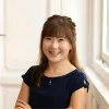 Michelle Wong