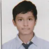 SHANI DENGRE