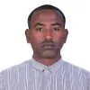 Abrha Gebreslassie Hadush