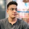 Prasad Pathak