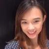 Thi Duong
