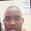 Felix Nzevu