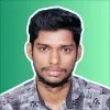 Gopi