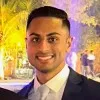 Ankit Patel