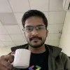 Gaurav Dewangan