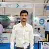 Saurabh Dukare