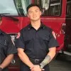 Michael Vu