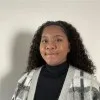 Lakya Knox