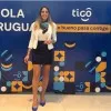 Romina Gisela Navarro