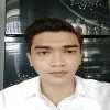 Hepi Pramono