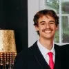 Nathaniel Collins