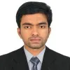 Arjun