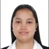 Ma Dolores Ann Masaoy