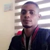 oluwatayo Temidire