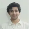 Amartya Pratap Singh
