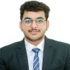 Jaymin Shukla