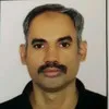 Rambinod Yadav
