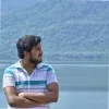 Daniel Soundraraj