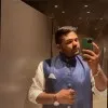 Rounak Jaiswal