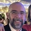 Fernando Santiago