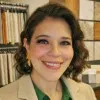 Anna Schoener Gullotti