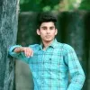 Kuldeep Kumar