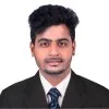 Giridharan