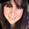 Kathryn Taylor