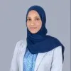 Eman