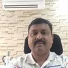 Mahesh Patel