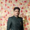 Pranit Patil