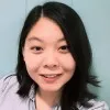 Khanh Huynh
