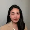 Kylie Jiang