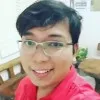 John Cedric Ascano
