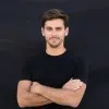 Facundo Castro