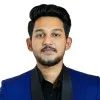 Matin Shaikh