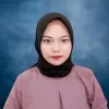 Pinka Aulia