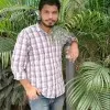 Harish Bandaru