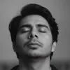 Akram Jameel